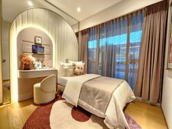 Grand Dunman (D15), Apartment #502617721